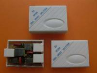 接入设备VDSL SPLITTER 供应、价格与厂家信息库