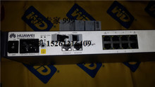 ONU设备全面参考指南 最新技术与选型方案