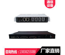 产品库接入设备 实现智能管理的核心一步