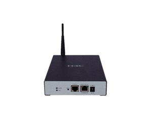 H3C WA2210E-GE-FIT无线接入点 性能与应用的全面解析